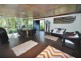 257 The Park Drive, Sanctuary Point NSW 2540