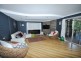 257 The Park Drive, Sanctuary Point NSW 2540