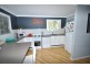 257 The Park Drive, Sanctuary Point NSW 2540