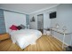 257 The Park Drive, Sanctuary Point NSW 2540