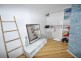 257 The Park Drive, Sanctuary Point NSW 2540