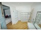 257 The Park Drive, Sanctuary Point NSW 2540