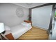 257 The Park Drive, Sanctuary Point NSW 2540