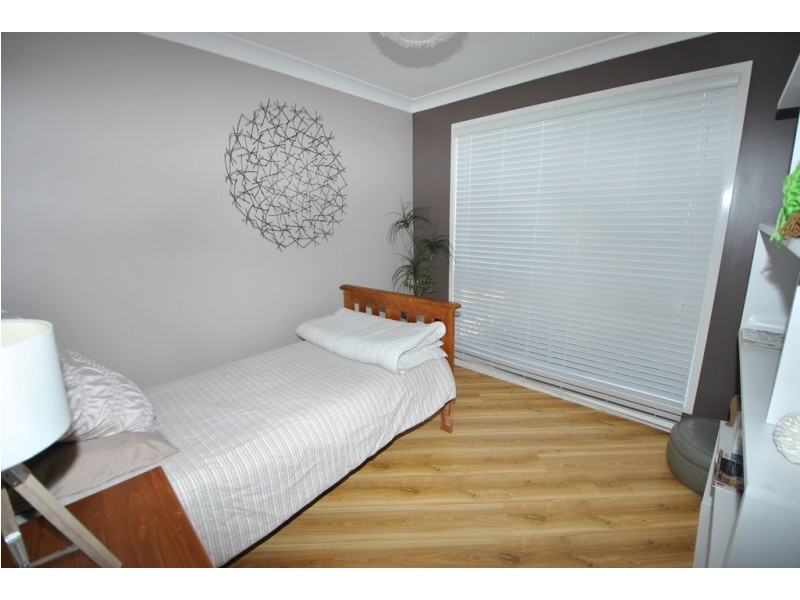 257 The Park Drive, Sanctuary Point NSW 2540