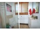 257 The Park Drive, Sanctuary Point NSW 2540