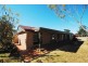 28 Warrego Drive, Sanctuary Point NSW 2540