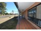 28 Warrego Drive, Sanctuary Point NSW 2540
