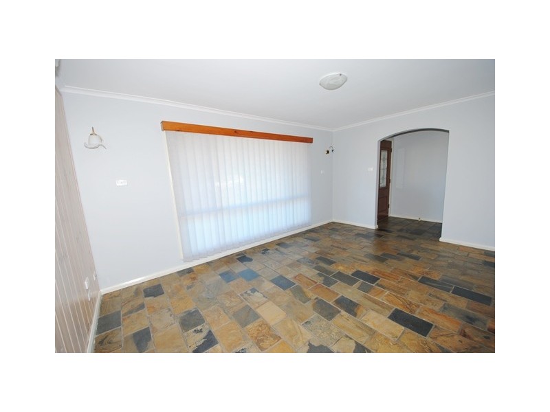 28 Warrego Drive, Sanctuary Point NSW 2540
