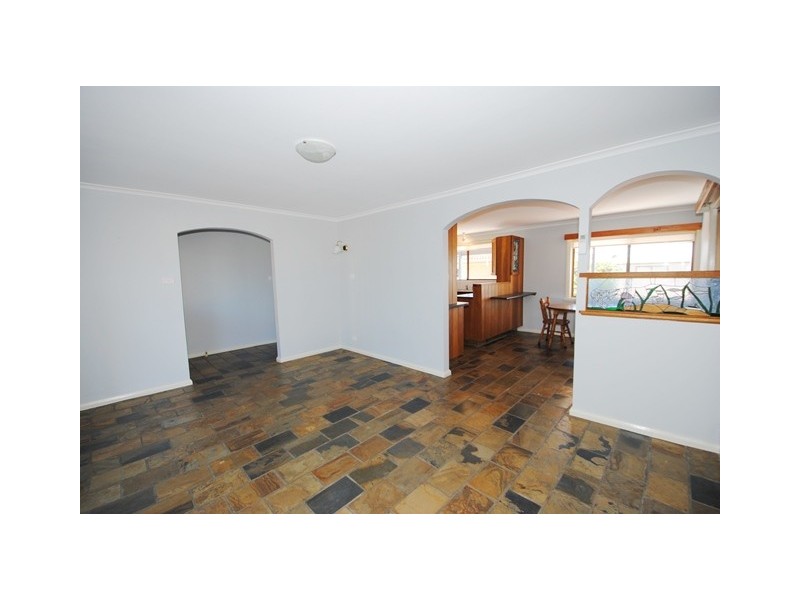 28 Warrego Drive, Sanctuary Point NSW 2540