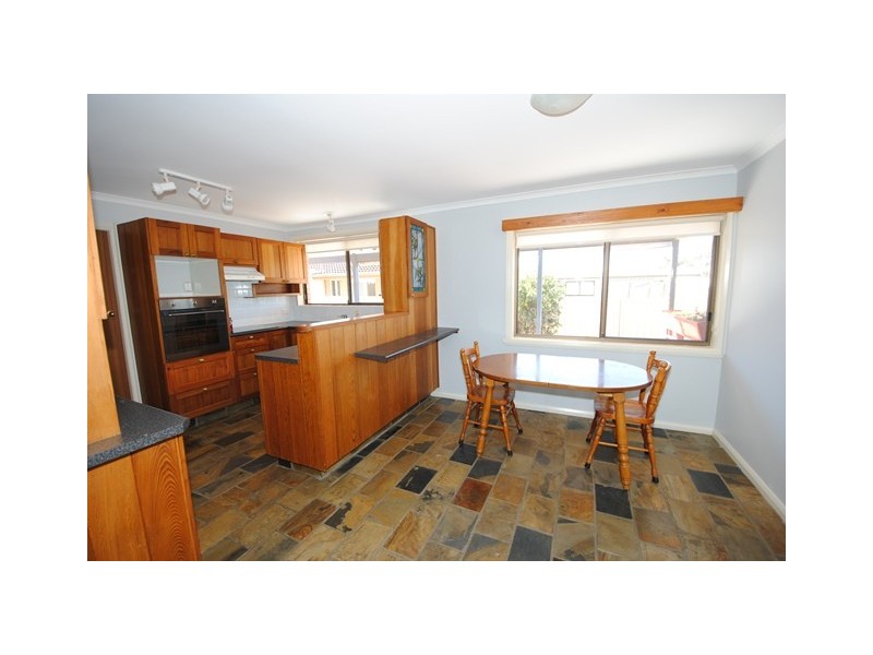 28 Warrego Drive, Sanctuary Point NSW 2540