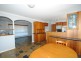 28 Warrego Drive, Sanctuary Point NSW 2540