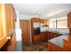 28 Warrego Drive, Sanctuary Point NSW 2540