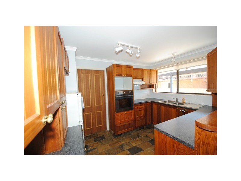 28 Warrego Drive, Sanctuary Point NSW 2540