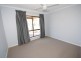 28 Warrego Drive, Sanctuary Point NSW 2540