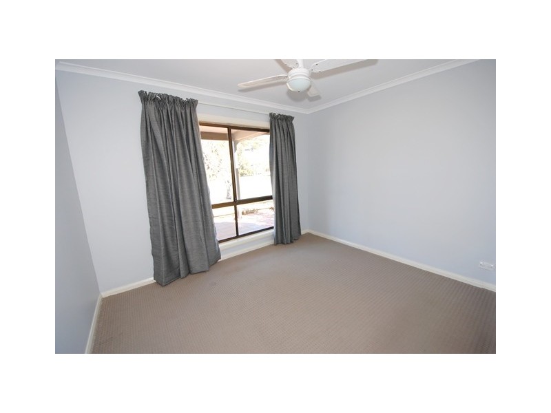 28 Warrego Drive, Sanctuary Point NSW 2540