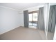 28 Warrego Drive, Sanctuary Point NSW 2540