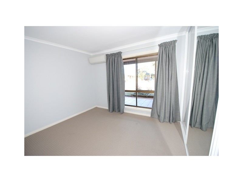 28 Warrego Drive, Sanctuary Point NSW 2540