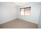 28 Warrego Drive, Sanctuary Point NSW 2540