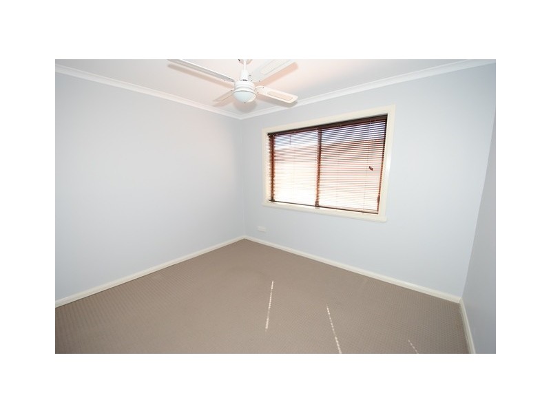 28 Warrego Drive, Sanctuary Point NSW 2540
