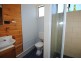 28 Warrego Drive, Sanctuary Point NSW 2540