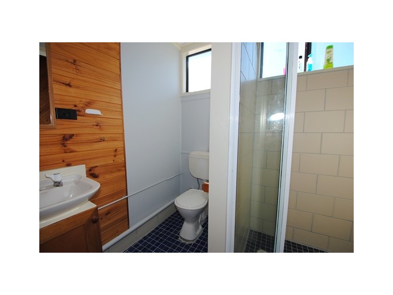 28 Warrego Drive, Sanctuary Point NSW 2540