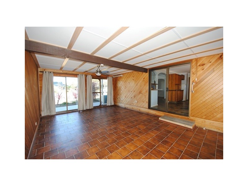 28 Warrego Drive, Sanctuary Point NSW 2540