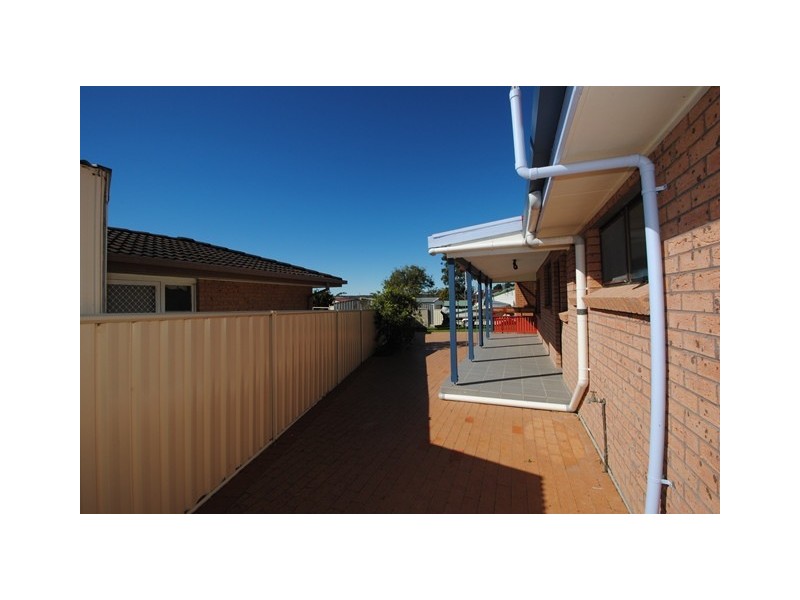 28 Warrego Drive, Sanctuary Point NSW 2540