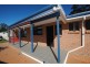 28 Warrego Drive, Sanctuary Point NSW 2540