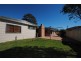 28 Warrego Drive, Sanctuary Point NSW 2540