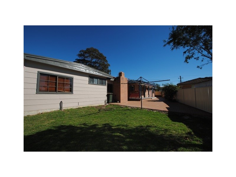 28 Warrego Drive, Sanctuary Point NSW 2540