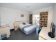 4/185 Jacobs Drive, Sussex Inlet NSW 2540