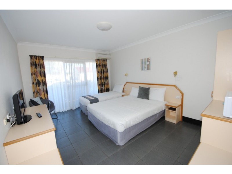 4/185 Jacobs Drive, Sussex Inlet NSW 2540