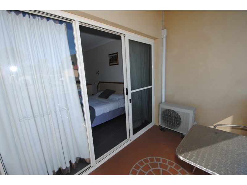 4/185 Jacobs Drive, Sussex Inlet NSW 2540