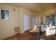 4/185 Jacobs Drive, Sussex Inlet NSW 2540