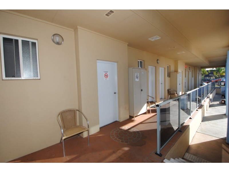 4/185 Jacobs Drive, Sussex Inlet NSW 2540