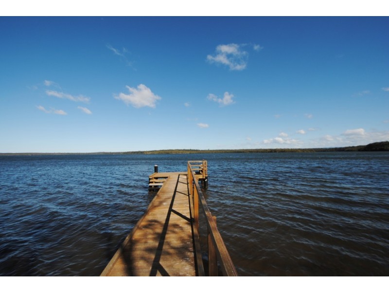 36 Basin View Parade, Basin View NSW 2540