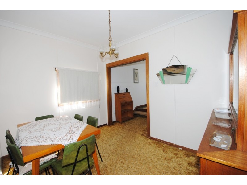 36 Basin View Parade, Basin View NSW 2540