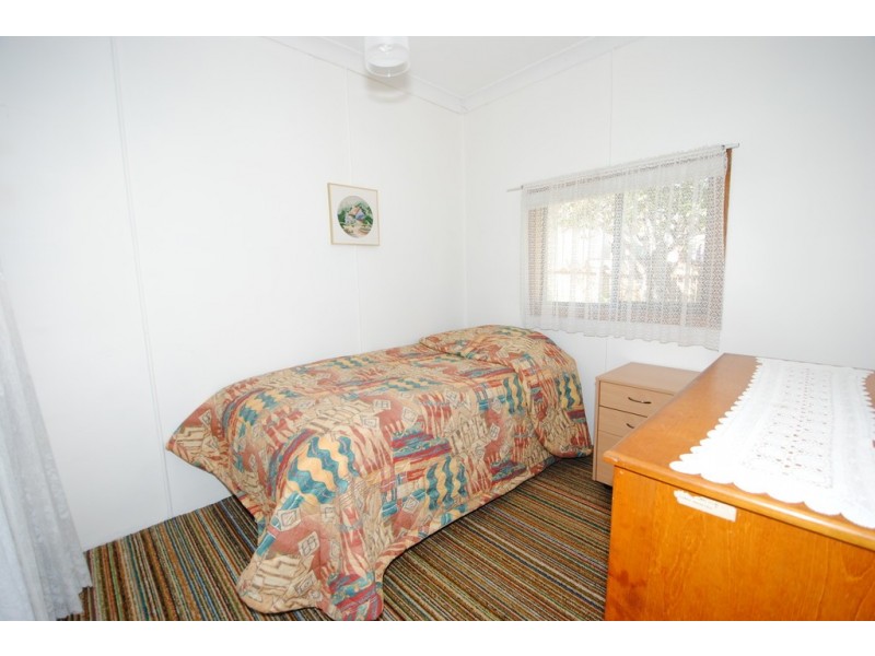 36 Basin View Parade, Basin View NSW 2540