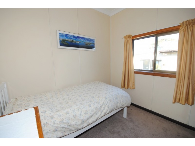 36 Basin View Parade, Basin View NSW 2540