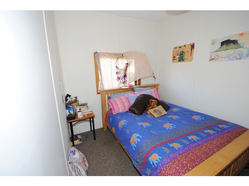 36 Basin View Parade, Basin View NSW 2540