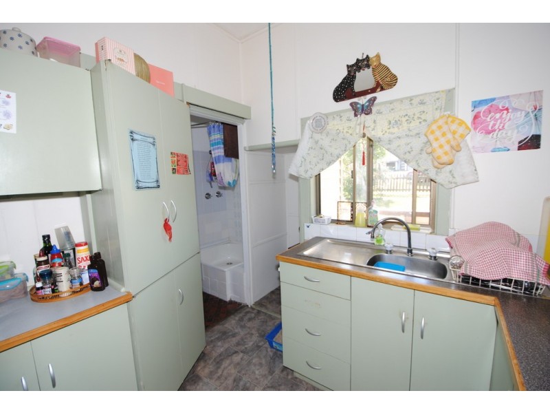 36 Basin View Parade, Basin View NSW 2540