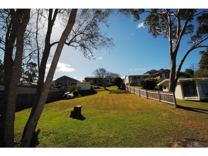 36 Basin View Parade, Basin View NSW 2540