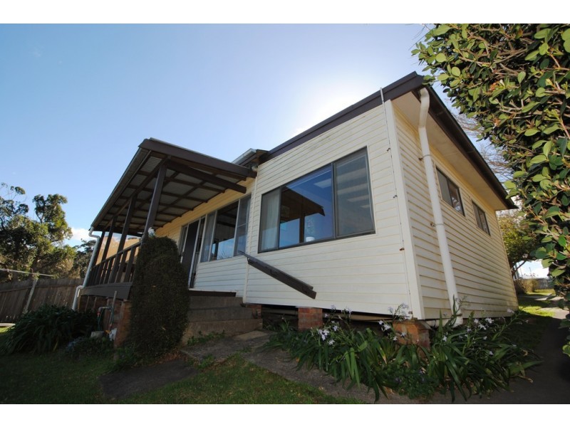 36 Basin View Parade, Basin View NSW 2540