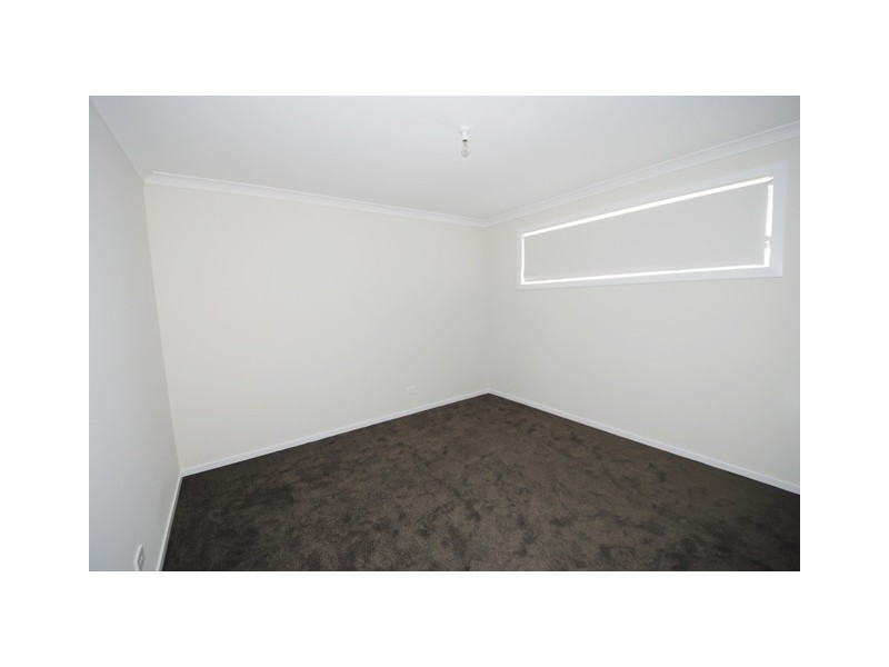 32 Beam Street, Vincentia NSW 2540