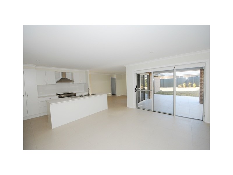 32 Beam Street, Vincentia NSW 2540