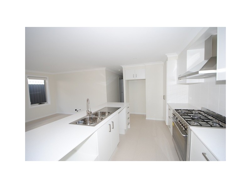 32 Beam Street, Vincentia NSW 2540