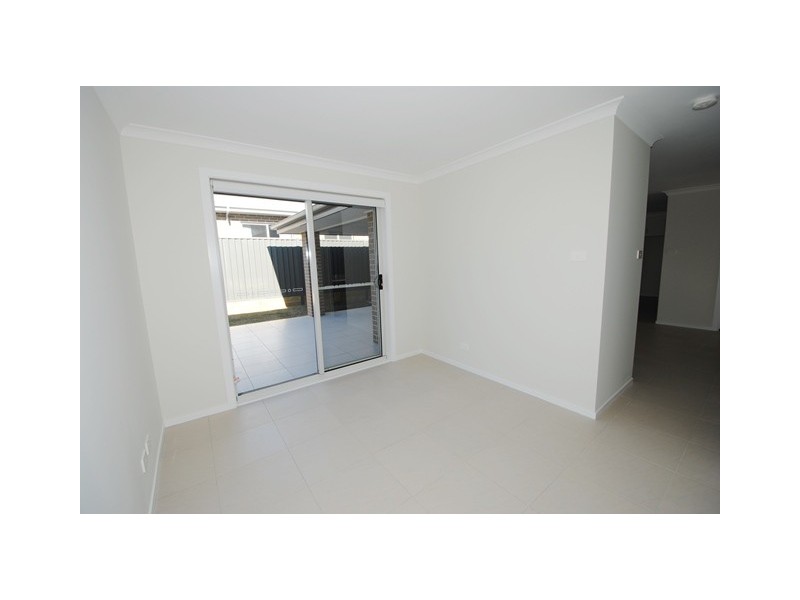 32 Beam Street, Vincentia NSW 2540