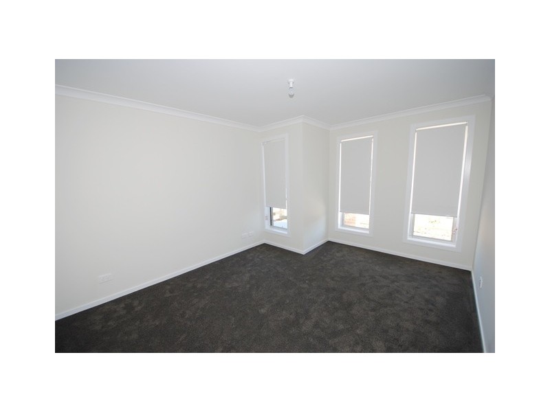 32 Beam Street, Vincentia NSW 2540