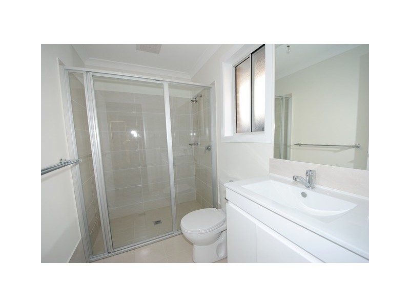 32 Beam Street, Vincentia NSW 2540