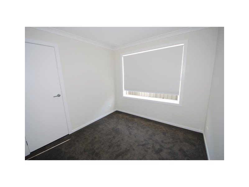 32 Beam Street, Vincentia NSW 2540